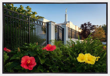 Load image into Gallery viewer, Memphis Flowers