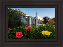 Load image into Gallery viewer, Memphis Flowers