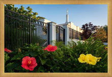 Load image into Gallery viewer, Memphis Flowers