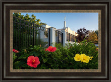 Load image into Gallery viewer, Memphis Flowers