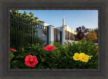 Load image into Gallery viewer, Memphis Flowers