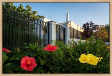 Load image into Gallery viewer, Memphis Flowers
