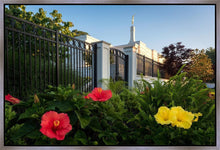 Load image into Gallery viewer, Memphis Flowers