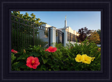 Load image into Gallery viewer, Memphis Flowers