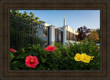 Load image into Gallery viewer, Memphis Flowers