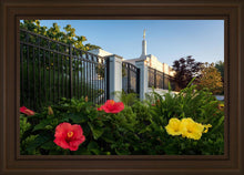 Load image into Gallery viewer, Memphis Flowers