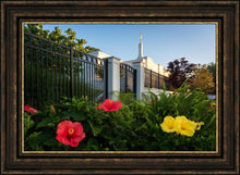 Load image into Gallery viewer, Memphis Flowers