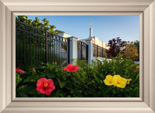 Load image into Gallery viewer, Memphis Flowers