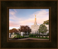 Load image into Gallery viewer, Memphis Morning