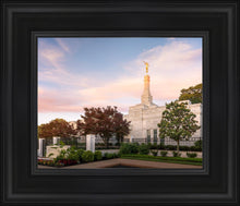 Load image into Gallery viewer, Memphis Morning