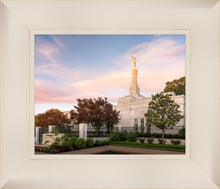 Load image into Gallery viewer, Memphis Morning