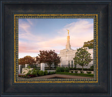 Load image into Gallery viewer, Memphis Morning