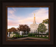 Load image into Gallery viewer, Memphis Morning