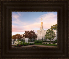 Load image into Gallery viewer, Memphis Morning