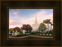 Load image into Gallery viewer, Memphis Morning