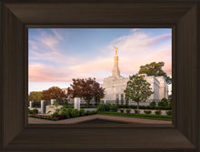 Load image into Gallery viewer, Memphis Morning