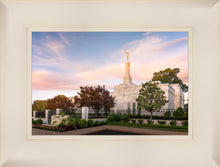 Load image into Gallery viewer, Memphis Morning