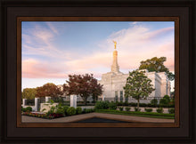Load image into Gallery viewer, Memphis Morning