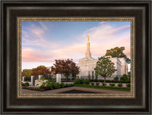 Load image into Gallery viewer, Memphis Morning