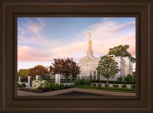 Load image into Gallery viewer, Memphis Morning