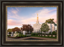 Load image into Gallery viewer, Memphis Morning