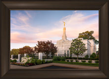 Load image into Gallery viewer, Memphis Morning