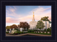 Load image into Gallery viewer, Memphis Morning