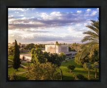Load image into Gallery viewer, Mesa Afternoon Aerial