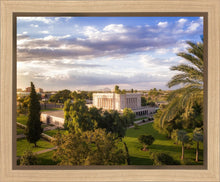 Load image into Gallery viewer, Mesa Afternoon Aerial