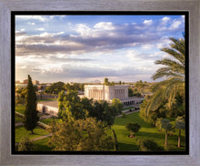 Load image into Gallery viewer, Mesa Afternoon Aerial