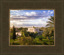 Load image into Gallery viewer, Mesa Afternoon Aerial