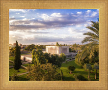 Load image into Gallery viewer, Mesa Afternoon Aerial