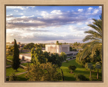 Load image into Gallery viewer, Mesa Afternoon Aerial