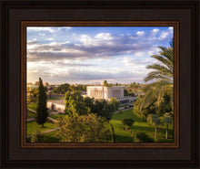 Load image into Gallery viewer, Mesa Afternoon Aerial