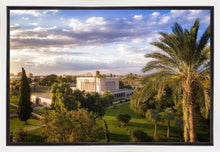 Load image into Gallery viewer, Mesa Afternoon Aerial