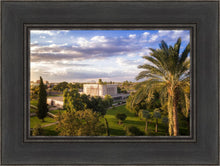 Load image into Gallery viewer, Mesa Afternoon Aerial