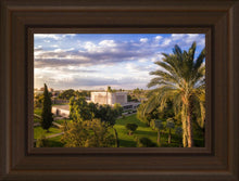 Load image into Gallery viewer, Mesa Afternoon Aerial