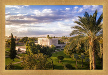 Load image into Gallery viewer, Mesa Afternoon Aerial
