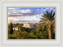 Load image into Gallery viewer, Mesa Afternoon Aerial