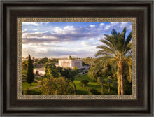 Load image into Gallery viewer, Mesa Afternoon Aerial