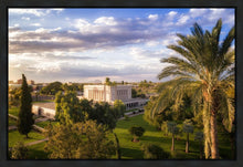 Load image into Gallery viewer, Mesa Afternoon Aerial