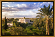 Load image into Gallery viewer, Mesa Afternoon Aerial