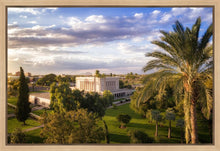 Load image into Gallery viewer, Mesa Afternoon Aerial
