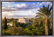 Load image into Gallery viewer, Mesa Afternoon Aerial