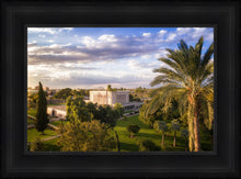 Load image into Gallery viewer, Mesa Afternoon Aerial