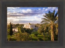 Load image into Gallery viewer, Mesa Afternoon Aerial