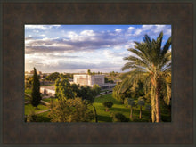 Load image into Gallery viewer, Mesa Afternoon Aerial