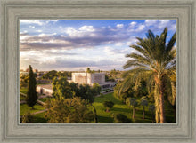 Load image into Gallery viewer, Mesa Afternoon Aerial