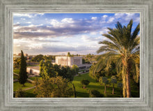 Load image into Gallery viewer, Mesa Afternoon Aerial
