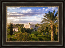 Load image into Gallery viewer, Mesa Afternoon Aerial